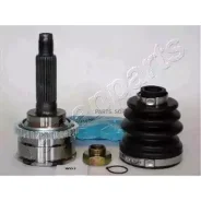 ���� �������, ��������� ��� | ����� | Japanparts GIW01 Japanparts GIW01 GIW01 ����