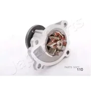����� ������� Japanparts PQ110 Japanparts PQ110 PQ110 ����