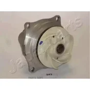 ����� ������� Japanparts PQ343 Japanparts PQ343 PQ343 ����