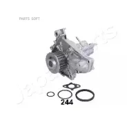 ����� ������� Japanparts PQ244 Japanparts PQ244 PQ244 ����