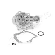 ����� ������� Japanparts PQ545 Japanparts PQ545 PQ545 ����