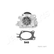 ����� ������� Japanparts PQ540 Japanparts PQ540 PQ540 ����