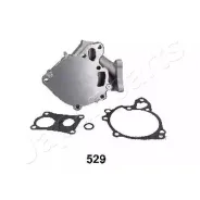 ����� ������� Japanparts PQ529 Japanparts PQ529 PQ529 ����