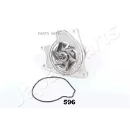 ����� ������� Japanparts PQ596 Japanparts PQ596 PQ596 ����