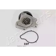 ����� ������� Japanparts PQ337 Japanparts PQ337 PQ337 ����