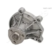 ����� ������� Japanparts PQ0906 Japanparts PQ0906 PQ0906 ����