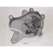 ����� ������� Japanparts PQH12 Japanparts PQH12 PQH12 ����