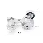 ����������, ������������������ Japanparts TS200 Japanparts TS200 TS200 ����