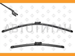 ����� ���������������� Visioflex 650��/400��(���-�) Citroen Berlingo, Peugeot Partner 08- 3397007466, AM466S, A414S, A3397007414, 3397008573, 33970085...