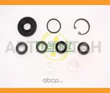 ����������� �������� ���������� �������� Honda Accord IV (CB) 2.0 16V (CB3) 01.1990 - 03.1993 Honda Accord IV (CB) 2.0 i 16V (CB3) 01.1990 - 03.1993 1...