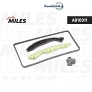 �������� ���� ��� Hyundai H-1/Grand Starex 07- Miles AB10011 AB10011 ����
