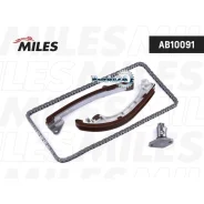 �������� ���� ��� Toyota 1.4-1.8 99- ��� ��������� Miles AB10091 AB10091 ����