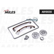 �������� ���� ��� Toyota 1.4-1.8 99- Miles AB10030 AB10030 ����