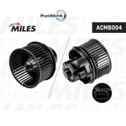 ����� ��������� FORD Focus II/Focus III/Mondeo/KUGA 03-/07-/11- Miles ACMB004 ACMB004 ����