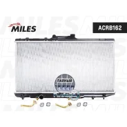 �������� Toyota Corolla 92-98 (AE100) 1.3/1.5/1.6/1.8 AT ������ Miles ACRB162 ACRB162 ����