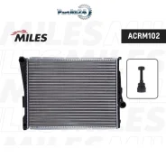 �������� BMW E46 1.6-3.0/2.0D/3.0D (���. ������) 98- Miles ACRM102 ACRM102 ����