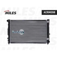 �������� AUDI A4/A6 2.4-2.8/2.5TD A/T 97-06 Miles ACRM098 ACRM098 ����