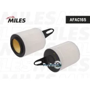 ������ ��������� BMW E90/E81 1.6-2.0 04- Miles AFAC165 AFAC165 ����