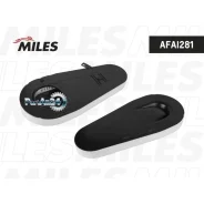 ������ ��������� BMW F10/F07/F01 2.0D/3.0D Miles AFAI281 AFAI281 ����