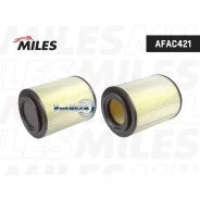 ������ ��������� Mitsubishi Canter 2800TD Miles AFAC421 AFAC421 ����