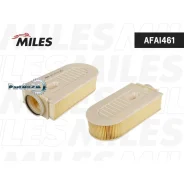 ������ ��������� MB W211 2.2/2.5 CDI 07- Miles AFAI461 AFAI461 ����