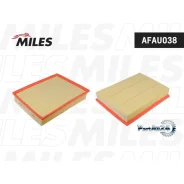 ������ ��������� MB Sprinter (906) 2.2D/VW Crafter 2.5D/3.0D/3.5D Miles AFAU038 AFAU038 ����