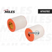 ������ ��������� AUDI A7 2.8 FSI/A7 3.0 TDI/A7 3.0 TFSI Miles AFAU192 AFAU192 ����