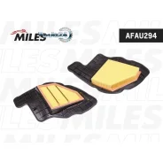 ������ ��������� BMW F07/10/12/01/02/E70/71 5.0 5-8 ���. Miles AFAU294 AFAU294 ����