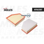 ������ ��������� BMW G30/G11 2.0D/3.0D Miles AFAU397 AFAU397 ����