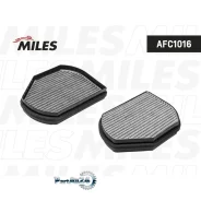 ������ ������ MB W202/W210 �������� Miles AFC1016 AFC1016 ����