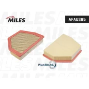 ������ ��������� OPEL Antara 3.0 11- Miles AFAU395 AFAU395 ����