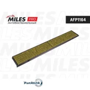 ������ ������ BMW E87/E90 �������� Crystal Air Miles AFP1164 AFP1164 ����