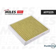 ������ ������ Mitsubishi Lancer/Outlander 07-/Citroen C-Crosser ���� Crystal Air Miles AFP1225 AFP1225 ����