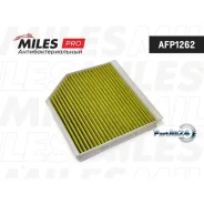 ������ ������ AUDI A4 07- �������� Crystal Air Miles AFP1262 AFP1262 ����