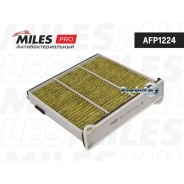 ������ ������ Mitsubishi Lancer/Outlander -07 �������� Crystal Air Miles AFP1224 AFP1224 ����
