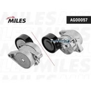 ���������� ����� ���������� BMW E39/E46/E60 M50/52/54 Miles AG00057 AG00057 ����