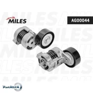 ���������� ����� ���������� BMW E46/E90/E83 1.6-2.0 Miles AG00044 AG00044 ����