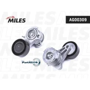 ���������� ����� ���������� BWM X5/E60/E65/E90 N52/53 Miles AG00309 AG00309 ����