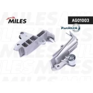 ����� ����� ��� VAG 1.8T/2.0 95- Miles AG01003 AG01003 ����