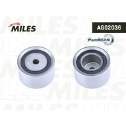 ����� ����� ��� Impresa/Forester 1.6-2.5 Miles AG02036 AG02036 ����