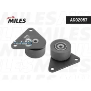����� ����� ��� FORD Mondeo/FORD Focus II 2.5/Volvo 850/S40-S80 1.6-2.9 Miles AG02057 AG02057 ����