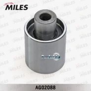 ����� ����� ��� Subaru Impresa/Forester 2.0 01- Miles AG02088 AG02088 ����