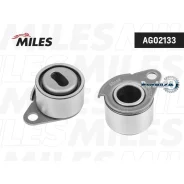 ����� ����� ��� Volvo 440-460/Renault Kangoo/Megane/Trafic 1.6D-2.0 Miles AG02133 AG02133 ����