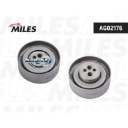 ����� ����� ��� VAG AAH Miles AG02176 AG02176 ����