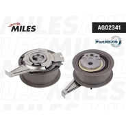 ����� ����� ��� VAG 1.4D-2.0D 12- Miles AG02341 AG02341 ����