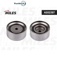 ����� ����� ��� Toyota LC (J90, J120, J70) 93-, 4Runner (N10, N180) 93-, Lexus GS (JZS147_) 93-, IS 01- Miles AG02397 AG02397 ����