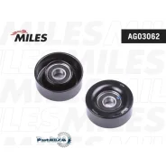 ����� ����� ���������� VAG 1.8T-2.0 Miles AG03062 AG03062 ����