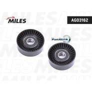 ����� ����� ���������� VAG AUK/BDW/BDX/BKH/BPK/BYU/CALA Miles AG03162 AG03162 ����