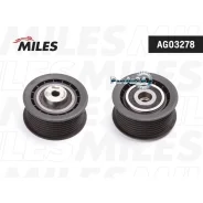 ����� ����� ���������� MB M104/M120 Miles AG03278 AG03278 ����