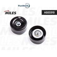 ����� ����� ���������� Nissan Teana 08-/Murano 07- Miles AG03310 AG03310 ����